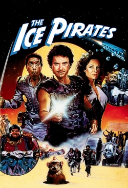The Ice Pirates-fmovies