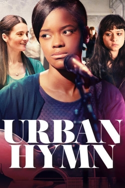 Urban Hymn-fmovies
