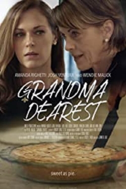Grandma Dearest-fmovies