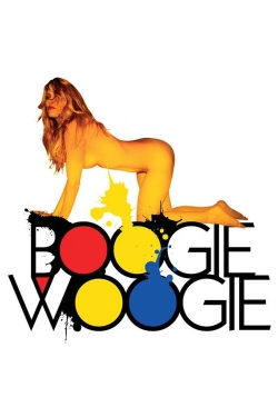 Boogie Woogie-fmovies