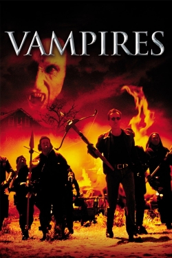 Vampires-fmovies