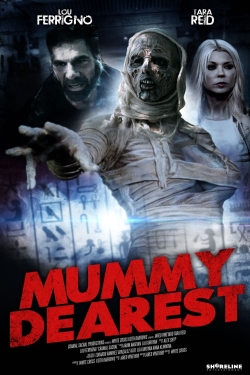 Mummy Dearest-fmovies