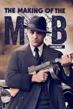 The Making of The Mob-fmovies