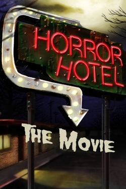 Horror Hotel The Movie-fmovies