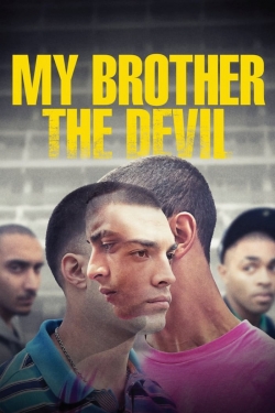 My Brother the Devil-fmovies