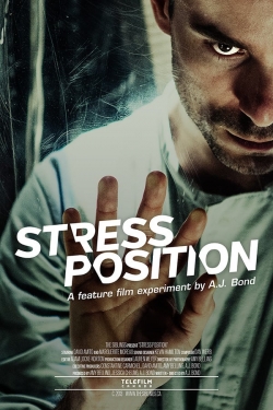 Stress Position-fmovies