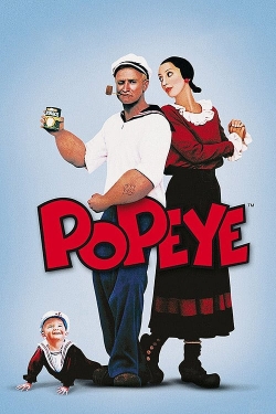 Popeye-fmovies