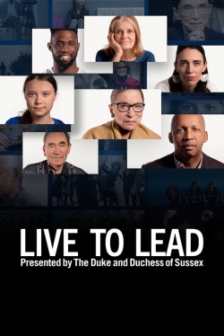 Live to Lead-fmovies