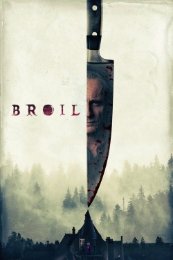 Broil-fmovies