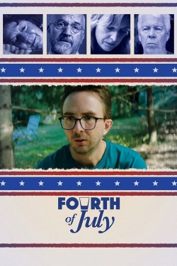 Fourth of July-fmovies