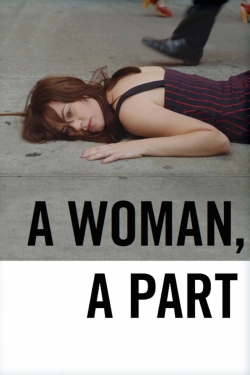 A Woman, a Part-fmovies