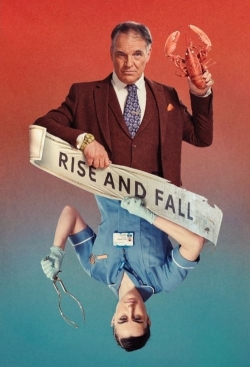 Rise and Fall-fmovies
