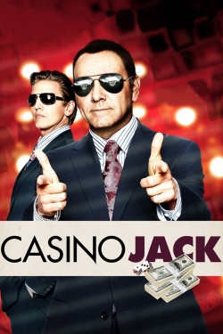 Casino Jack-fmovies