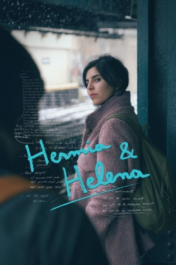 Hermia & Helena-fmovies