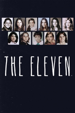 The Eleven-fmovies
