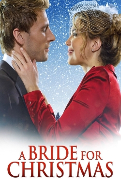 A Bride for Christmas-fmovies