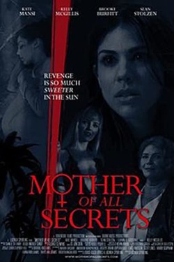 Mother of All Secrets-fmovies