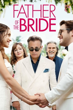 Father of the Bride-fmovies
