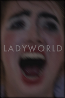 Ladyworld-fmovies