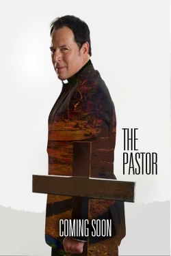 The Pastor-fmovies