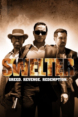 Swelter-fmovies