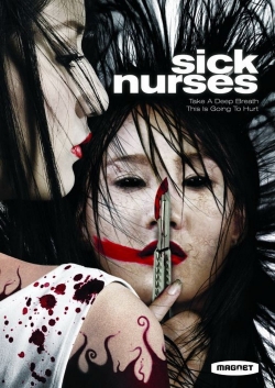 Sick Nurses-fmovies