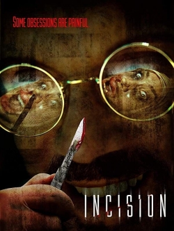 Incision-fmovies