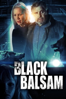 Black Balsam-fmovies