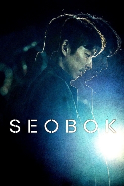 Seobok-fmovies