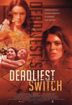 Deadly Daughter Switch-fmovies