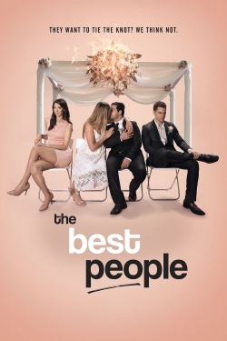The Best People-fmovies