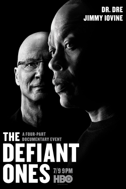 The Defiant Ones-fmovies