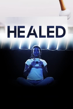 Healed-fmovies