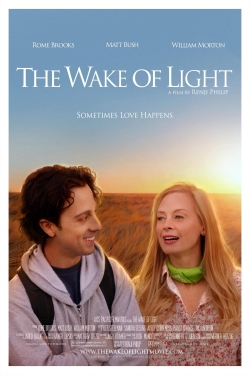 The Wake of Light-fmovies