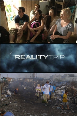 Reality Trip-fmovies