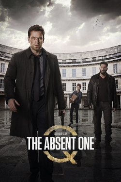 The Absent One-fmovies