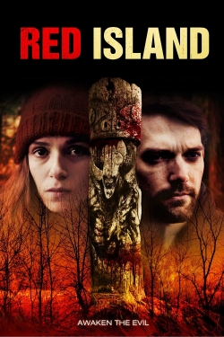 Red Island-fmovies