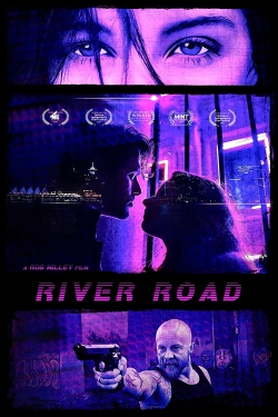 River Road-fmovies