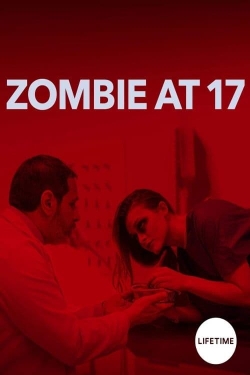 Zombie at 17-fmovies