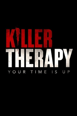 Killer Therapy-fmovies