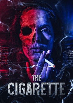 The Cigarette-fmovies