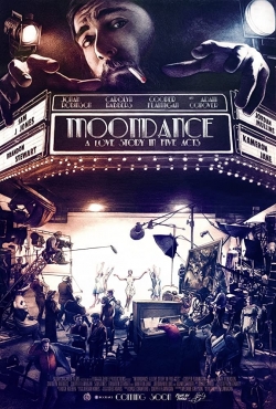 Moondance-fmovies