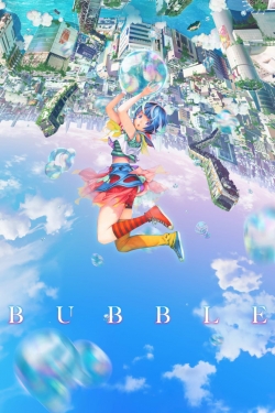 Bubble-fmovies