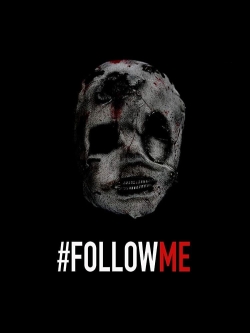 #FollowMe-fmovies
