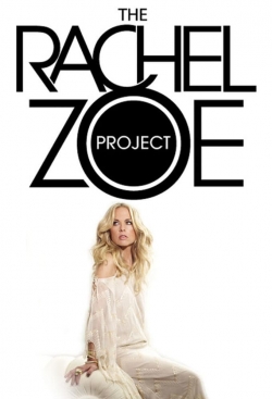 The Rachel Zoe Project-fmovies