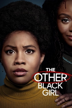 The Other Black Girl-fmovies