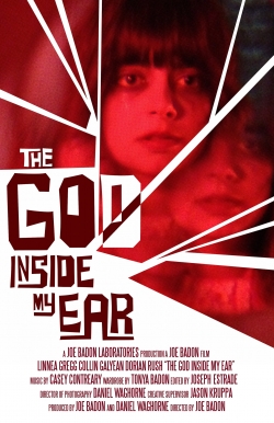 The God Inside My Ear-fmovies