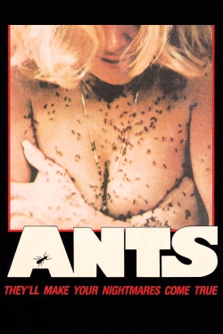 Ants-fmovies