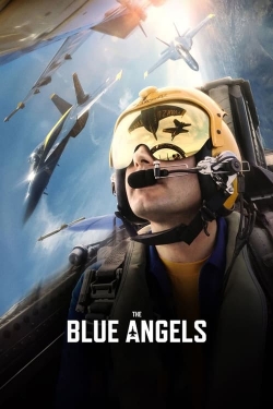 The Blue Angels-fmovies