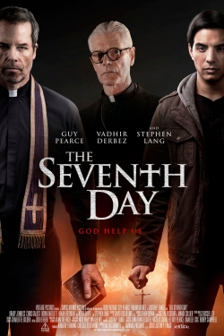 The Seventh Day-fmovies